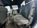 New 2026 Ram 2500 Tradesman Crew Cab 4x4 Pickup for sale #69015 - photo 17