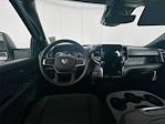 New 2026 Ram 2500 Tradesman Crew Cab 4x4 Pickup for sale #69015 - photo 18