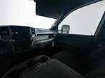 New 2026 Ram 2500 Tradesman Crew Cab 4x4 Pickup for sale #69015 - photo 19