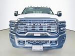 New 2026 Ram 2500 Tradesman Crew Cab 4x4 Pickup for sale #69015 - photo 2