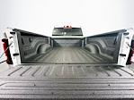 New 2026 Ram 2500 Tradesman Crew Cab 4x4 Pickup for sale #69015 - photo 20