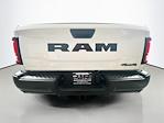 New 2026 Ram 2500 Tradesman Crew Cab 4x4 Pickup for sale #69015 - photo 21