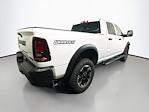 New 2026 Ram 2500 Tradesman Crew Cab 4x4 Pickup for sale #69015 - photo 22