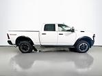 New 2026 Ram 2500 Tradesman Crew Cab 4x4 Pickup for sale #69015 - photo 23
