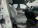 New 2026 Ram 2500 Tradesman Crew Cab 4x4 Pickup for sale #69015 - photo 24