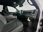 New 2026 Ram 2500 Tradesman Crew Cab 4x4 Pickup for sale #69015 - photo 25