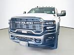 New 2026 Ram 2500 Tradesman Crew Cab 4x4 Pickup for sale #69015 - photo 3