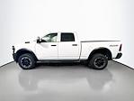 New 2026 Ram 2500 Tradesman Crew Cab 4x4 Pickup for sale #69015 - photo 4