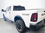 New 2026 Ram 2500 Tradesman Crew Cab 4x4 Pickup for sale #69015 - photo 5