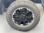 New 2026 Ram 2500 Tradesman Crew Cab 4x4 Pickup for sale #69015 - photo 7