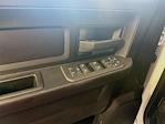New 2026 Ram 2500 Tradesman Crew Cab 4x4 Pickup for sale #69015 - photo 8