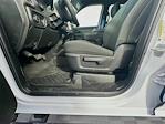 New 2026 Ram 2500 Tradesman Crew Cab 4x4 Pickup for sale #69015 - photo 9