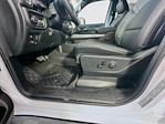 New 2026 Ram 1500 Rebel Crew Cab 4x4 Pickup for sale #69016 - photo 10