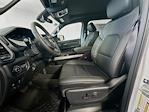 New 2026 Ram 1500 Rebel Crew Cab 4x4 Pickup for sale #69016 - photo 11