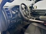 New 2026 Ram 1500 Rebel Crew Cab 4x4 Pickup for sale #69016 - photo 12