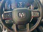 New 2026 Ram 1500 Rebel Crew Cab 4x4 Pickup for sale #69016 - photo 13