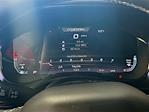 New 2026 Ram 1500 Rebel Crew Cab 4x4 Pickup for sale #69016 - photo 14