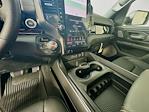 New 2026 Ram 1500 Rebel Crew Cab 4x4 Pickup for sale #69016 - photo 16