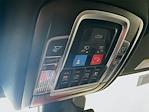 New 2026 Ram 1500 Rebel Crew Cab 4x4 Pickup for sale #69016 - photo 18