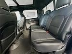 New 2026 Ram 1500 Rebel Crew Cab 4x4 Pickup for sale #69016 - photo 20