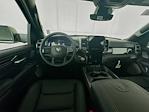 New 2026 Ram 1500 Rebel Crew Cab 4x4 Pickup for sale #69016 - photo 21