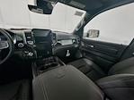 New 2026 Ram 1500 Rebel Crew Cab 4x4 Pickup for sale #69016 - photo 22