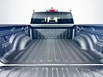 New 2026 Ram 1500 Rebel Crew Cab 4x4 Pickup for sale #69016 - photo 23