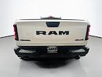 New 2026 Ram 1500 Rebel Crew Cab 4x4 Pickup for sale #69016 - photo 24