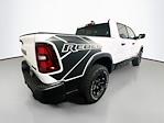 New 2026 Ram 1500 Rebel Crew Cab 4x4 Pickup for sale #69016 - photo 25