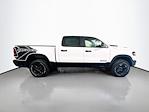 New 2026 Ram 1500 Rebel Crew Cab 4x4 Pickup for sale #69016 - photo 26