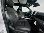 New 2026 Ram 1500 Rebel Crew Cab 4x4 Pickup for sale #69016 - photo 27