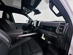 New 2026 Ram 1500 Rebel Crew Cab 4x4 Pickup for sale #69016 - photo 28