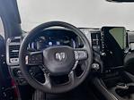 New 2026 Ram 1500 Rebel Crew Cab 4x4 Pickup for sale #69017 - photo 11