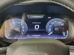 New 2026 Ram 1500 Rebel Crew Cab 4x4 Pickup for sale #69017 - photo 12