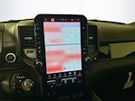 New 2026 Ram 1500 Rebel Crew Cab 4x4 Pickup for sale #69017 - photo 13