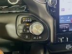 New 2026 Ram 1500 Rebel Crew Cab 4x4 Pickup for sale #69017 - photo 17