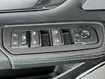 New 2026 Ram 1500 Rebel Crew Cab 4x4 Pickup for sale #69017 - photo 18