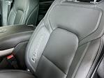 New 2026 Ram 1500 Rebel Crew Cab 4x4 Pickup for sale #69017 - photo 20