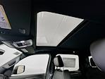 New 2026 Ram 1500 Rebel Crew Cab 4x4 Pickup for sale #69017 - photo 23