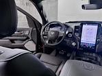 New 2026 Ram 1500 Rebel Crew Cab 4x4 Pickup for sale #69017 - photo 24