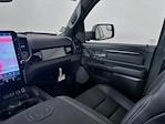 New 2026 Ram 1500 Rebel Crew Cab 4x4 Pickup for sale #69017 - photo 25