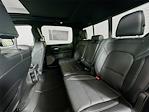 New 2026 Ram 1500 Rebel Crew Cab 4x4 Pickup for sale #69017 - photo 26