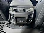 New 2026 Ram 1500 Rebel Crew Cab 4x4 Pickup for sale #69017 - photo 27