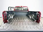 New 2026 Ram 1500 Rebel Crew Cab 4x4 Pickup for sale #69017 - photo 28