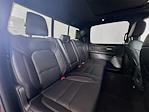 New 2026 Ram 1500 Rebel Crew Cab 4x4 Pickup for sale #69017 - photo 29