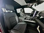 New 2026 Ram 1500 Rebel Crew Cab 4x4 Pickup for sale #69017 - photo 30