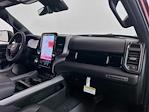 New 2026 Ram 1500 Rebel Crew Cab 4x4 Pickup for sale #69017 - photo 31
