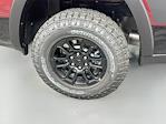 New 2026 Ram 1500 Rebel Crew Cab 4x4 Pickup for sale #69017 - photo 33