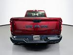 New 2026 Ram 1500 Rebel Crew Cab 4x4 Pickup for sale #69017 - photo 6