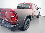 New 2026 Ram 1500 Rebel Crew Cab 4x4 Pickup for sale #69017 - photo 7